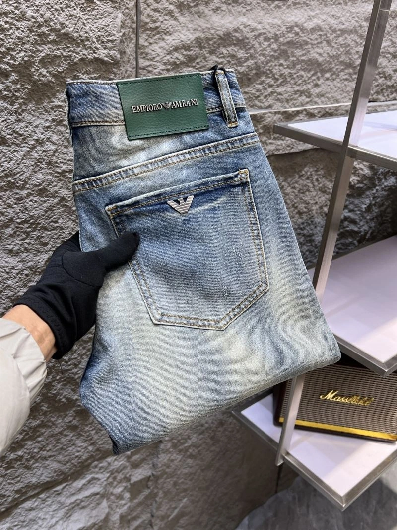 Armani Jeans Affordable 95556
