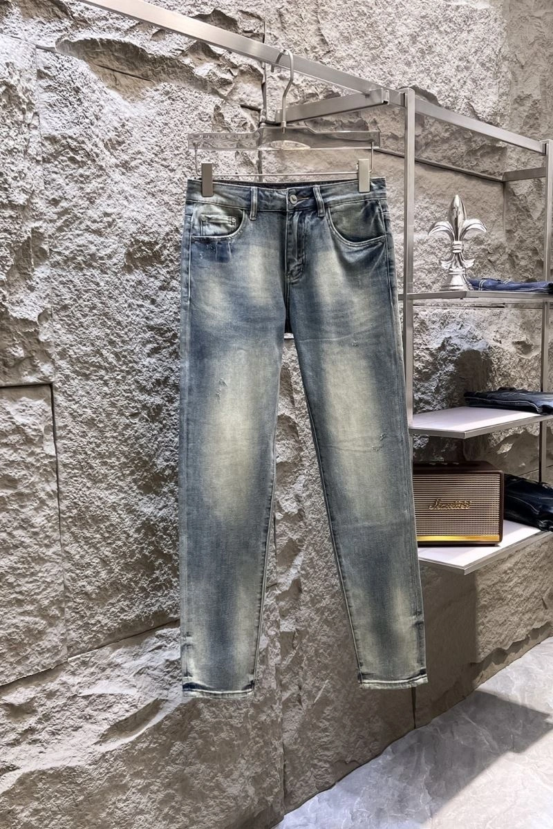 Armani Jeans Affordable 95556