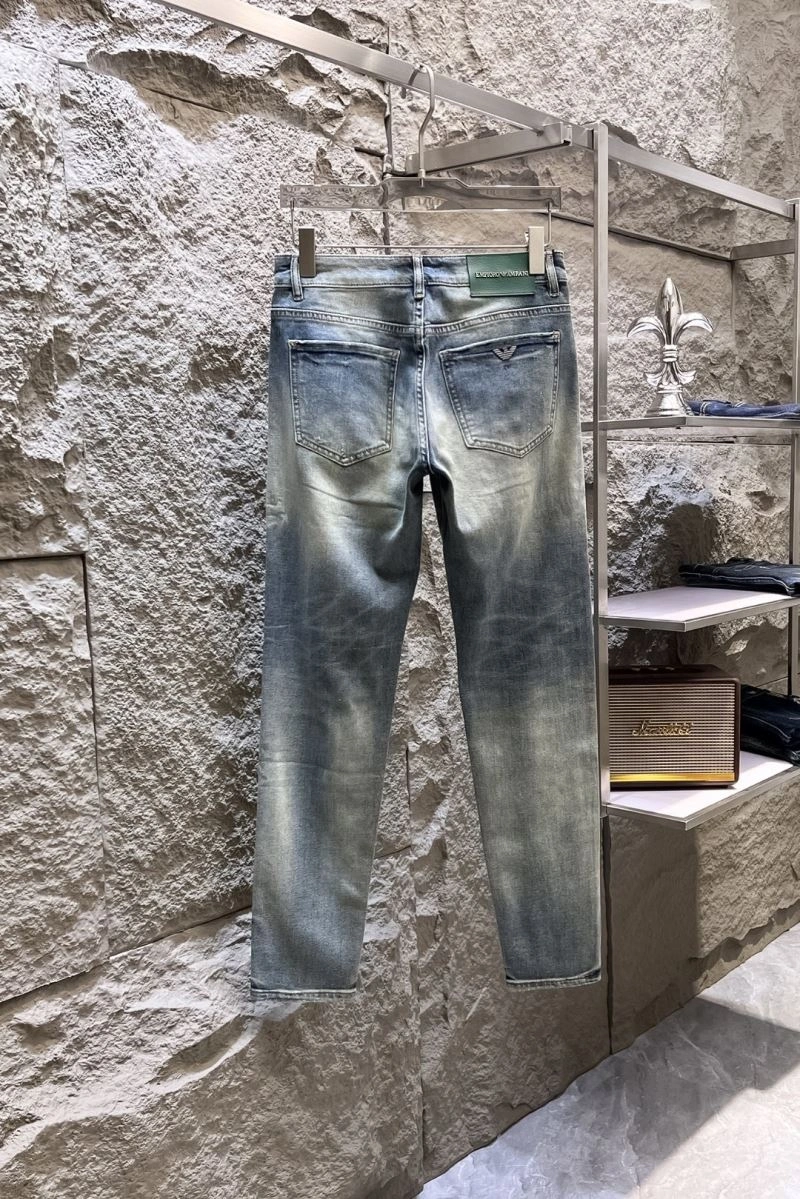Armani Jeans Affordable 95556