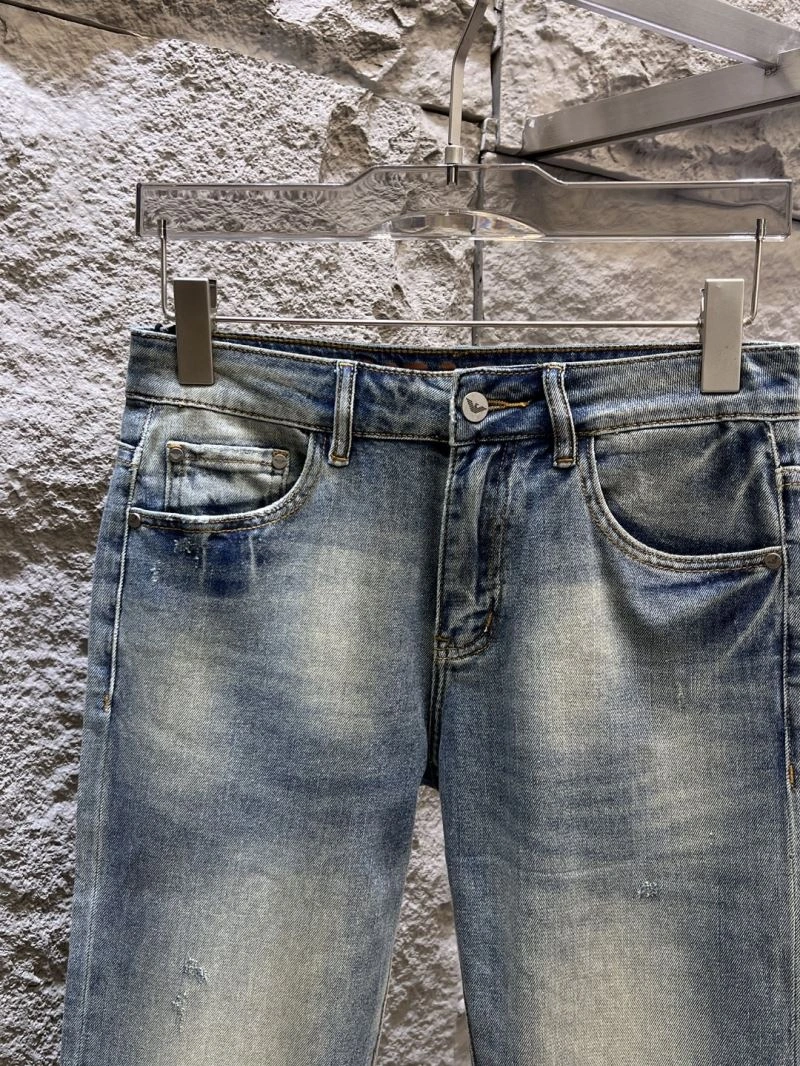 Armani Jeans Affordable 95556