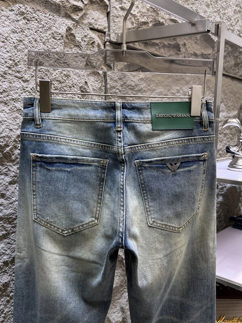 Armani Jeans Affordable 95556