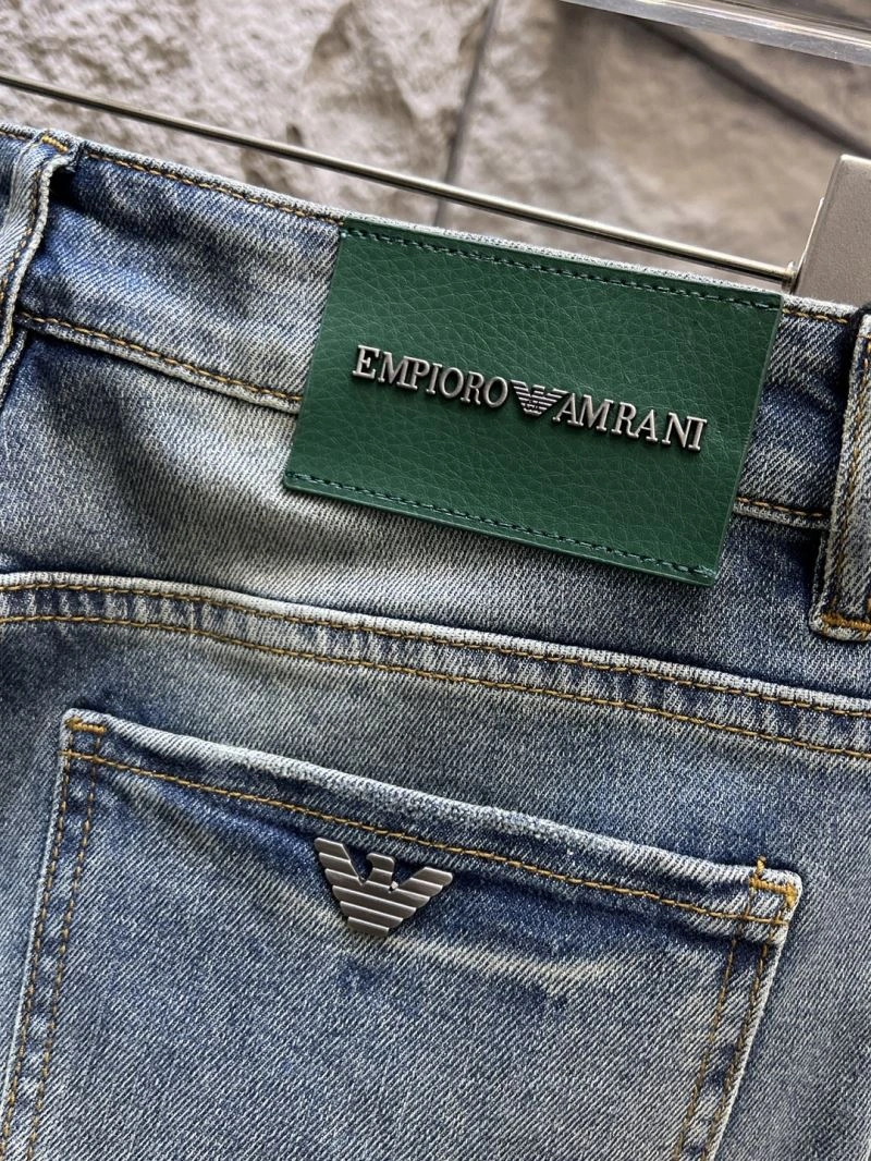 Armani Jeans Affordable 95556