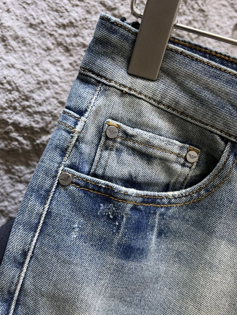 Armani Jeans Affordable 95556