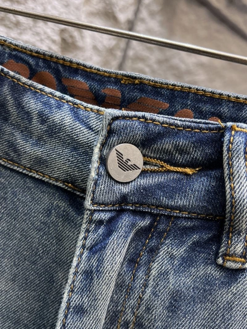 Armani Jeans Affordable 95556