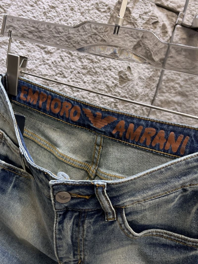 Armani Jeans Affordable 95556