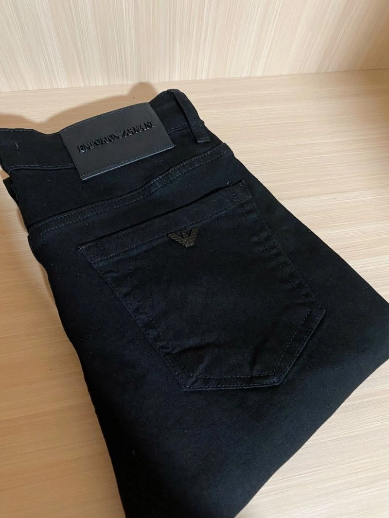 Armani Jeans Flexible 95397