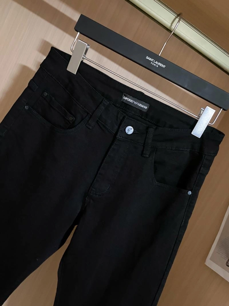 Armani Jeans Flexible 95397