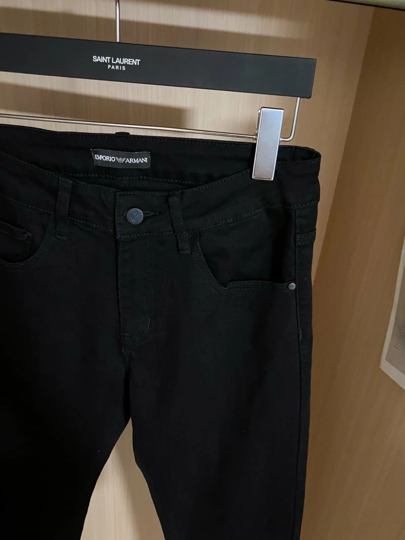 Armani Jeans Flexible 95397