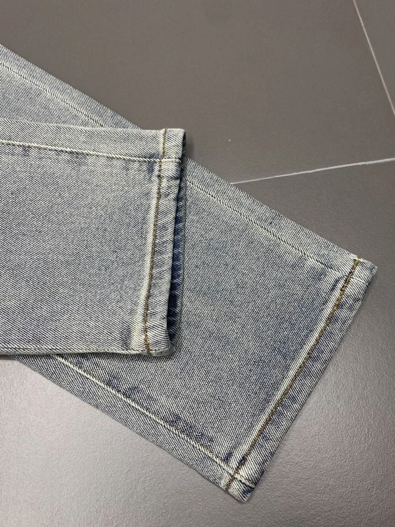 Armani Jeans WrinkleFree 95579