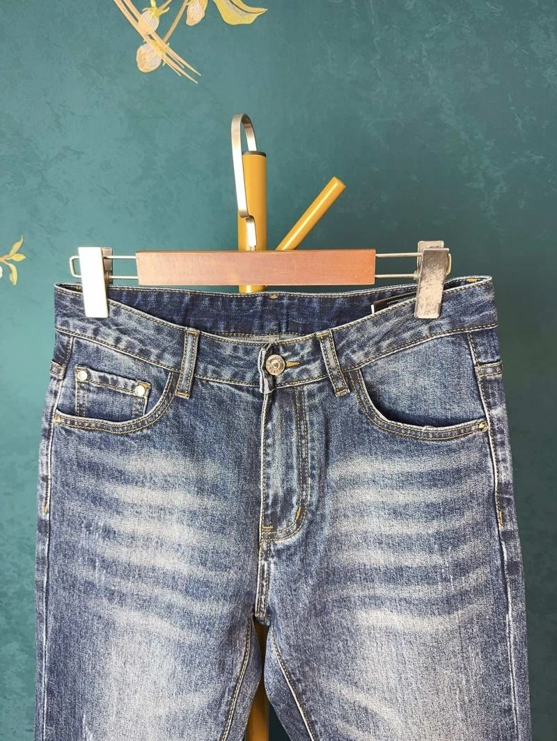 Flexible Armani Jeans 95555