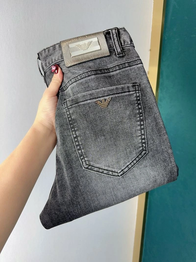 Armani Jeans TechFriendly 95558