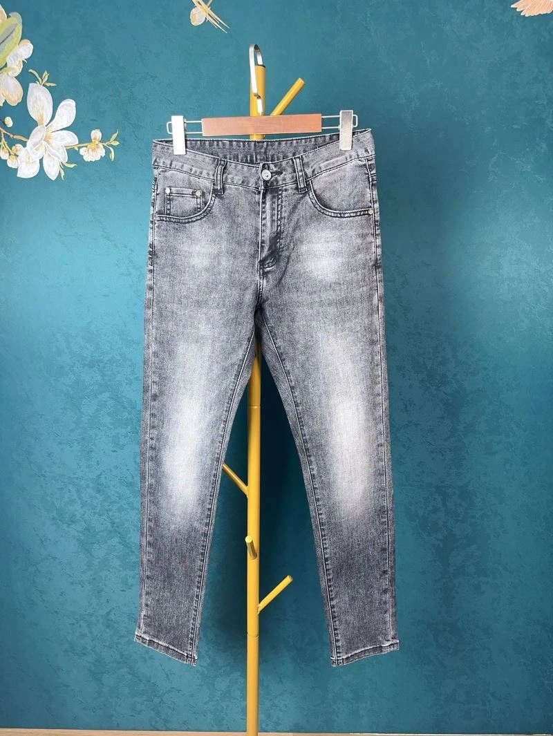 Armani Jeans TechFriendly 95558