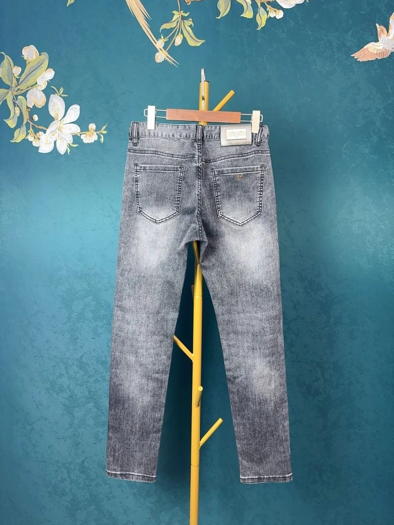 Armani Jeans TechFriendly 95558
