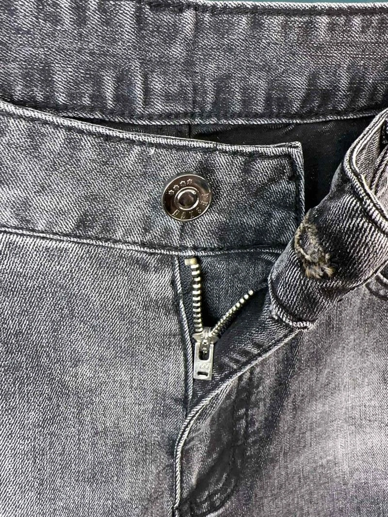 Armani Jeans TechFriendly 95558