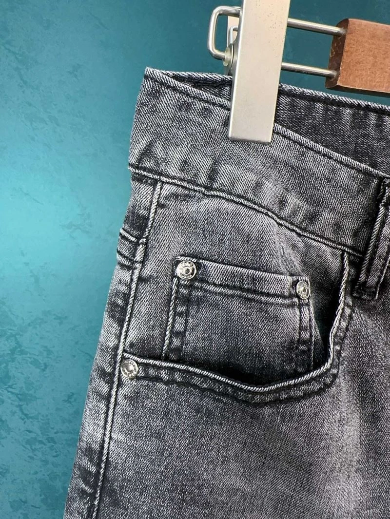 Armani Jeans TechFriendly 95558
