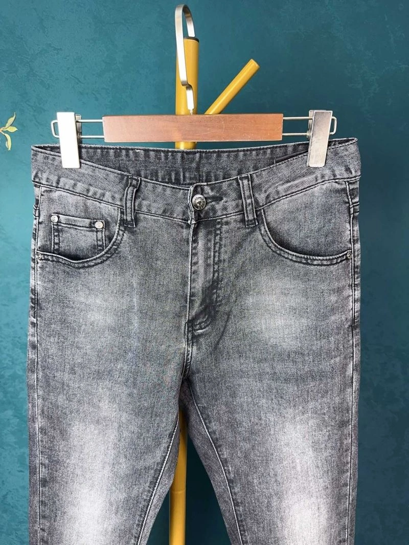 Armani Jeans TechFriendly 95558