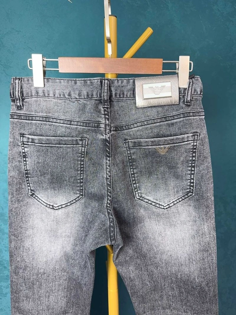 Armani Jeans TechFriendly 95558