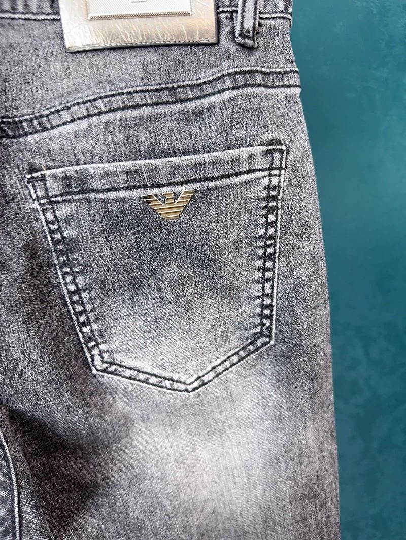 Armani Jeans TechFriendly 95558