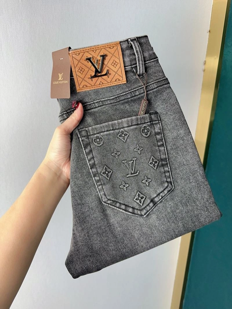 TimelessDesign Armani Jeans 95542