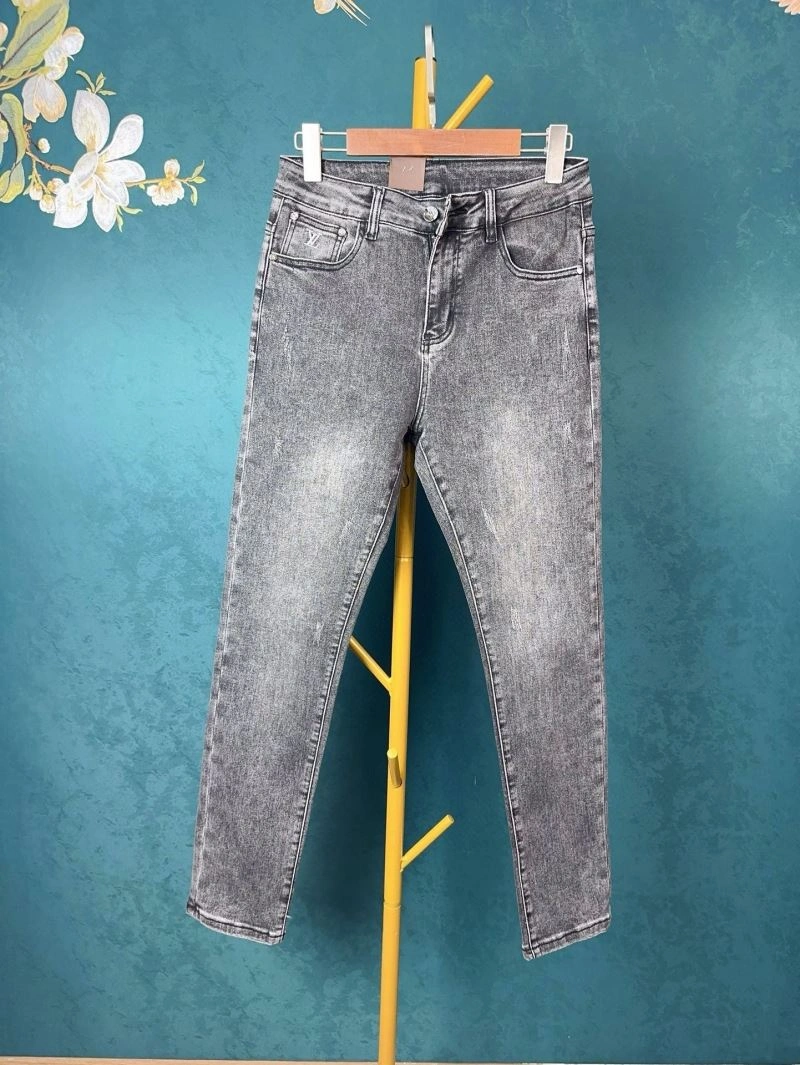 TimelessDesign Armani Jeans 95542