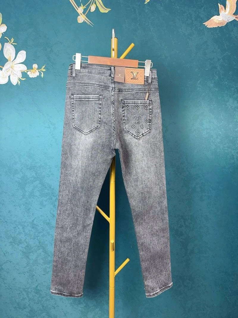 TimelessDesign Armani Jeans 95542