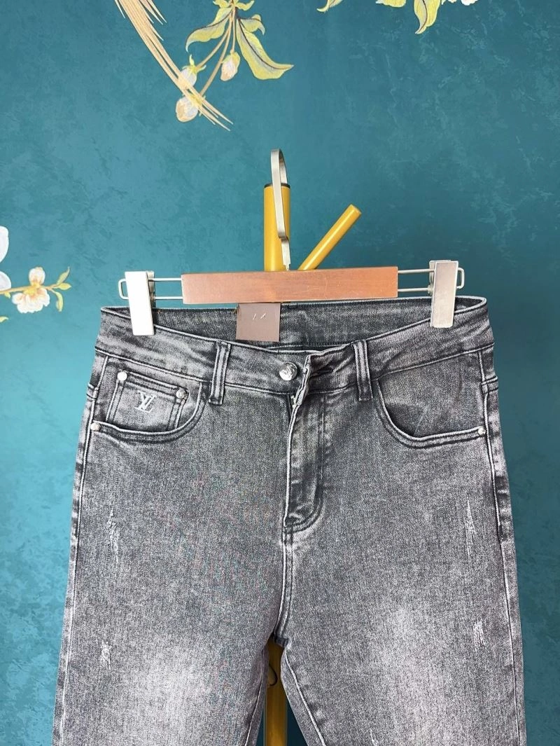 TimelessDesign Armani Jeans 95542