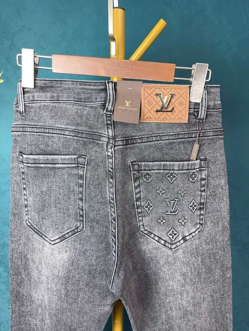 TimelessDesign Armani Jeans 95542