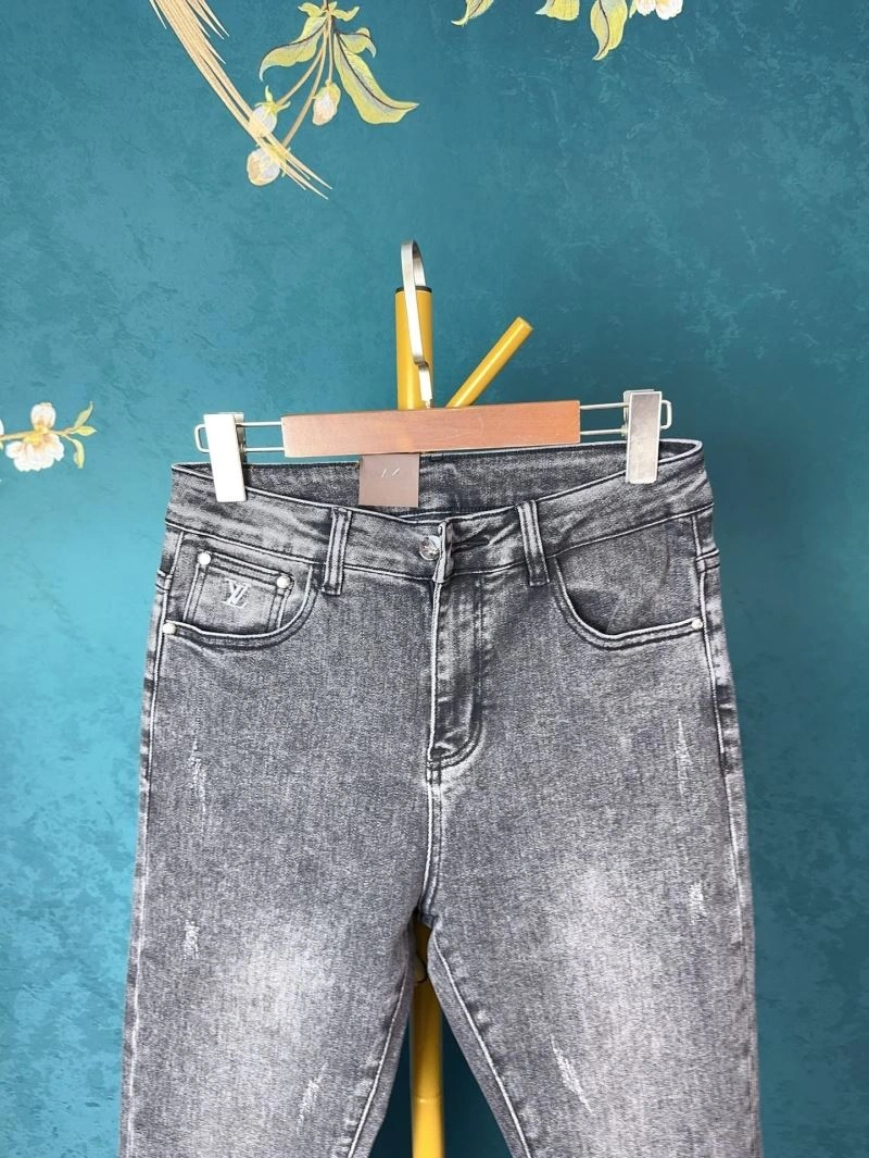 TimelessDesign Armani Jeans 95542