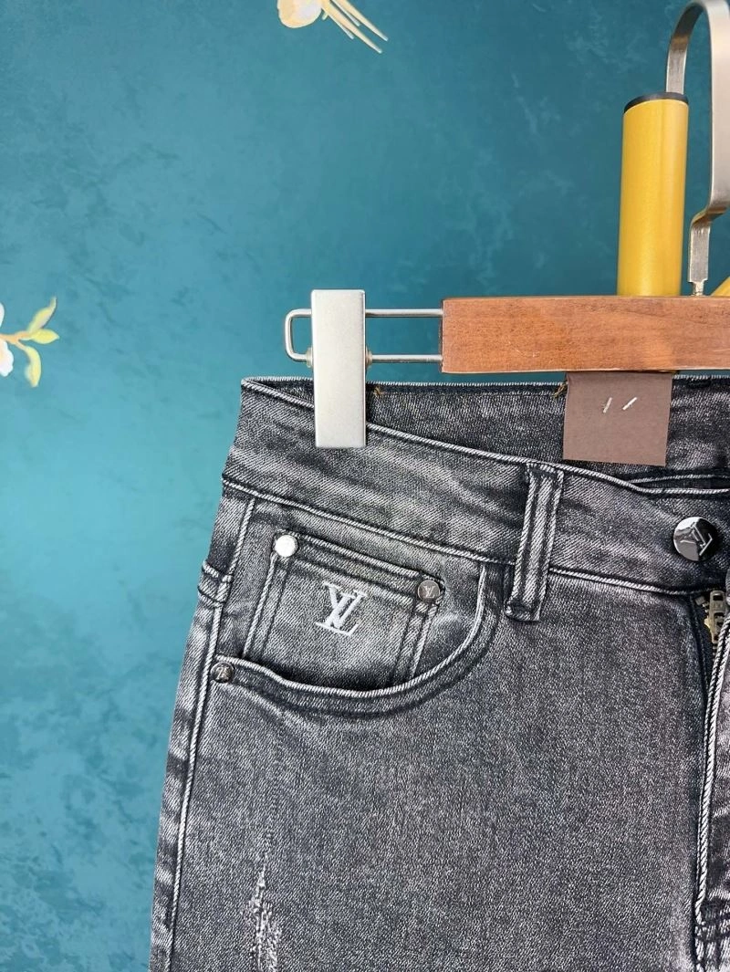 TimelessDesign Armani Jeans 95542