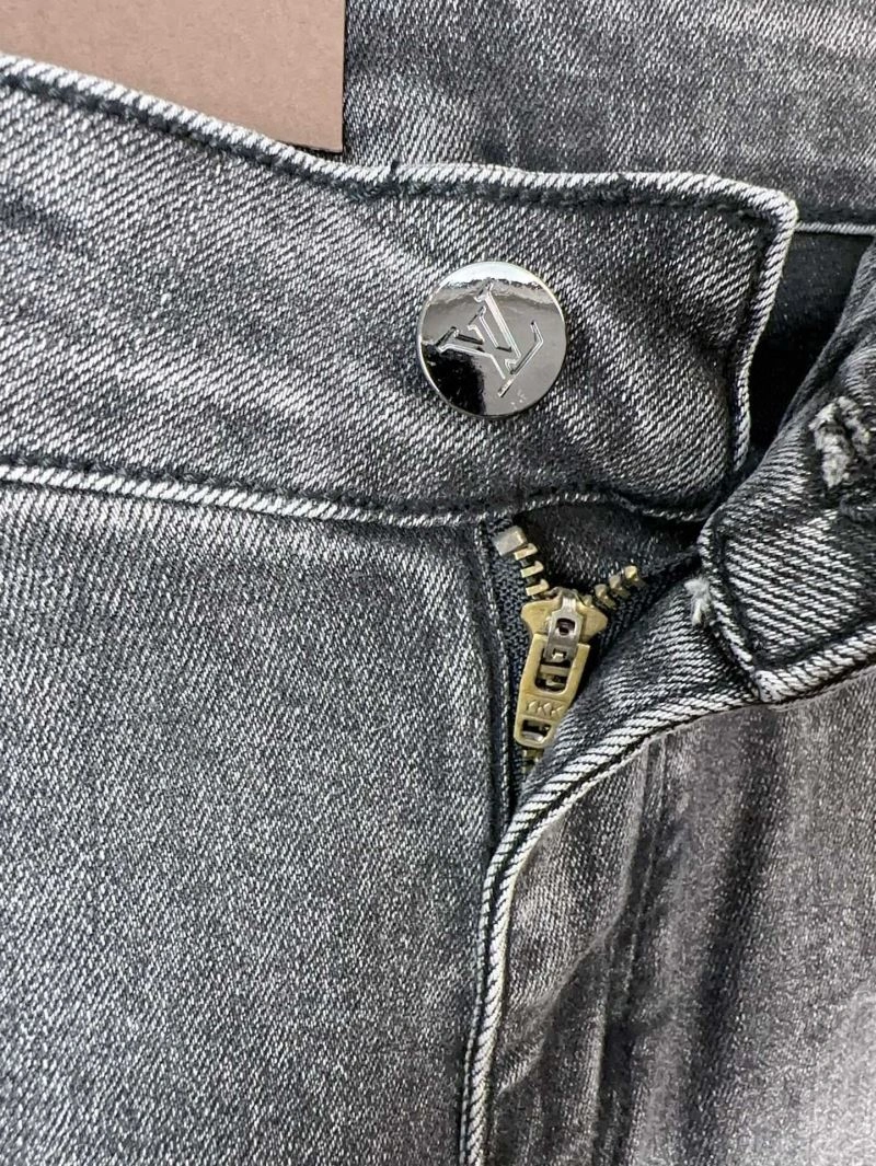 TimelessDesign Armani Jeans 95542