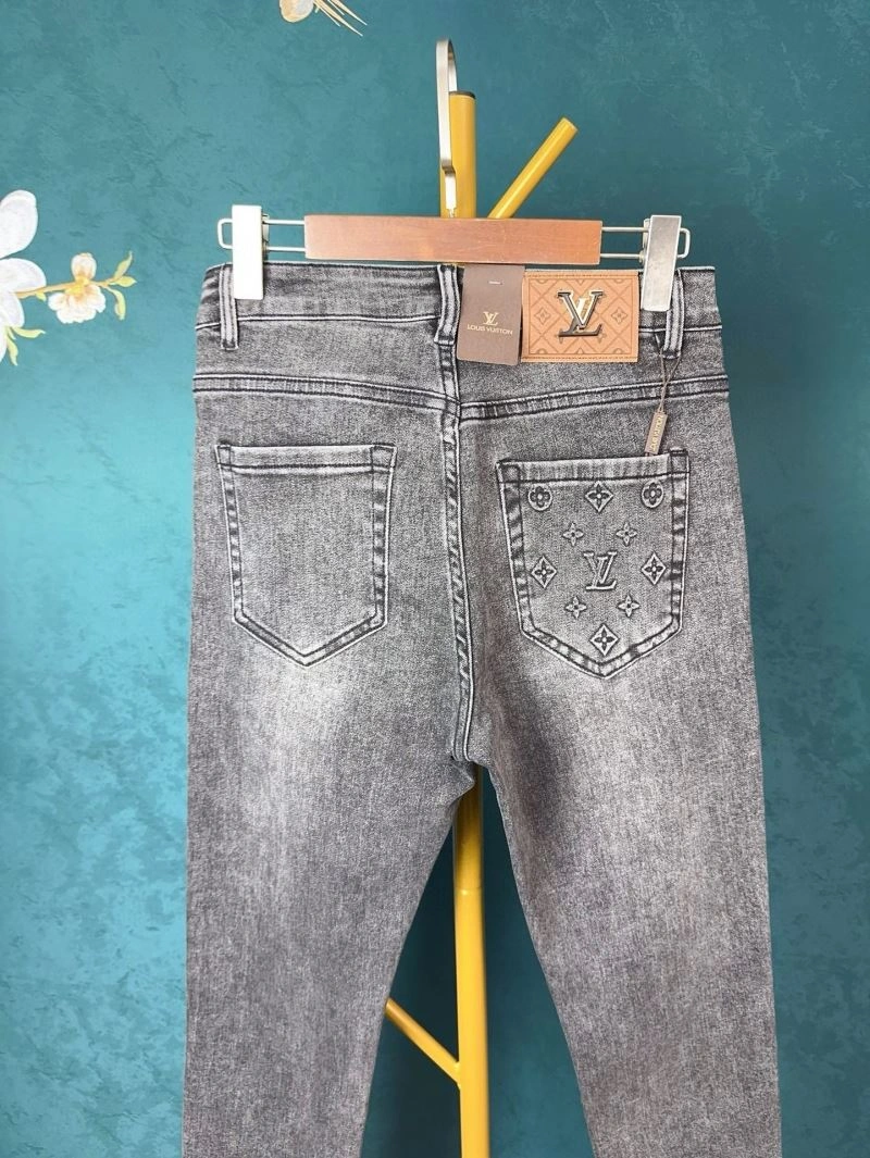TimelessDesign Armani Jeans 95542