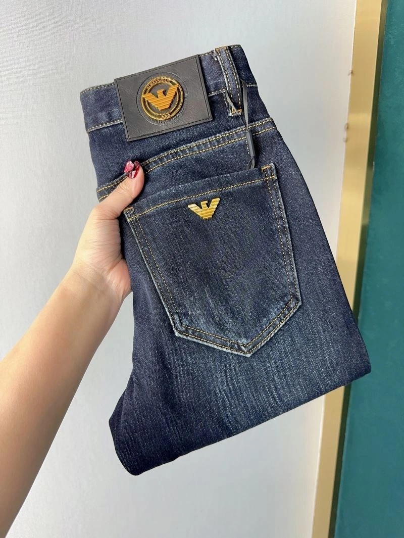 EasyCare Armani Jeans 95554