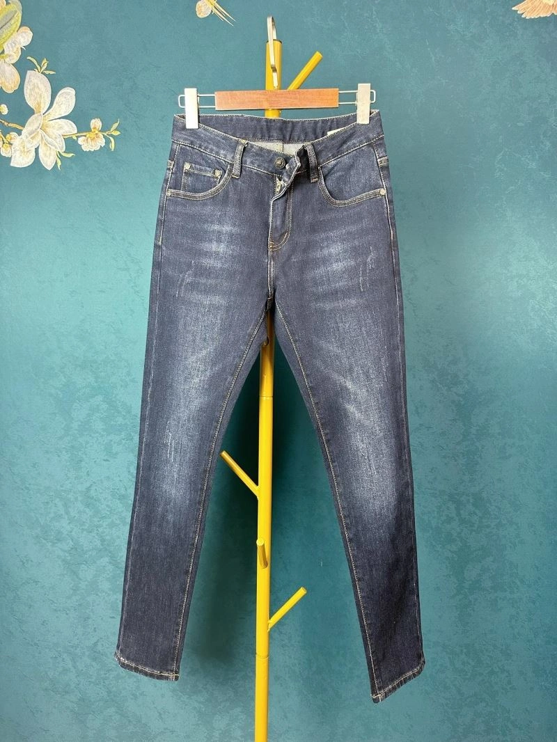 EasyCare Armani Jeans 95554