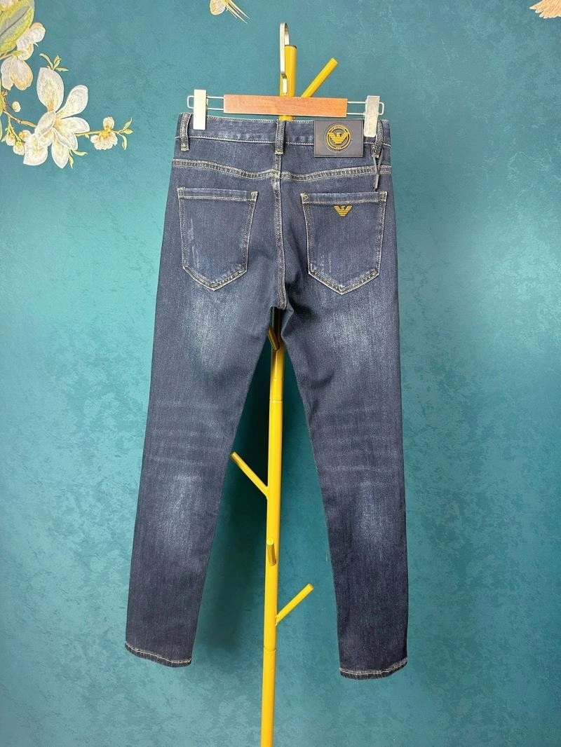 EasyCare Armani Jeans 95554