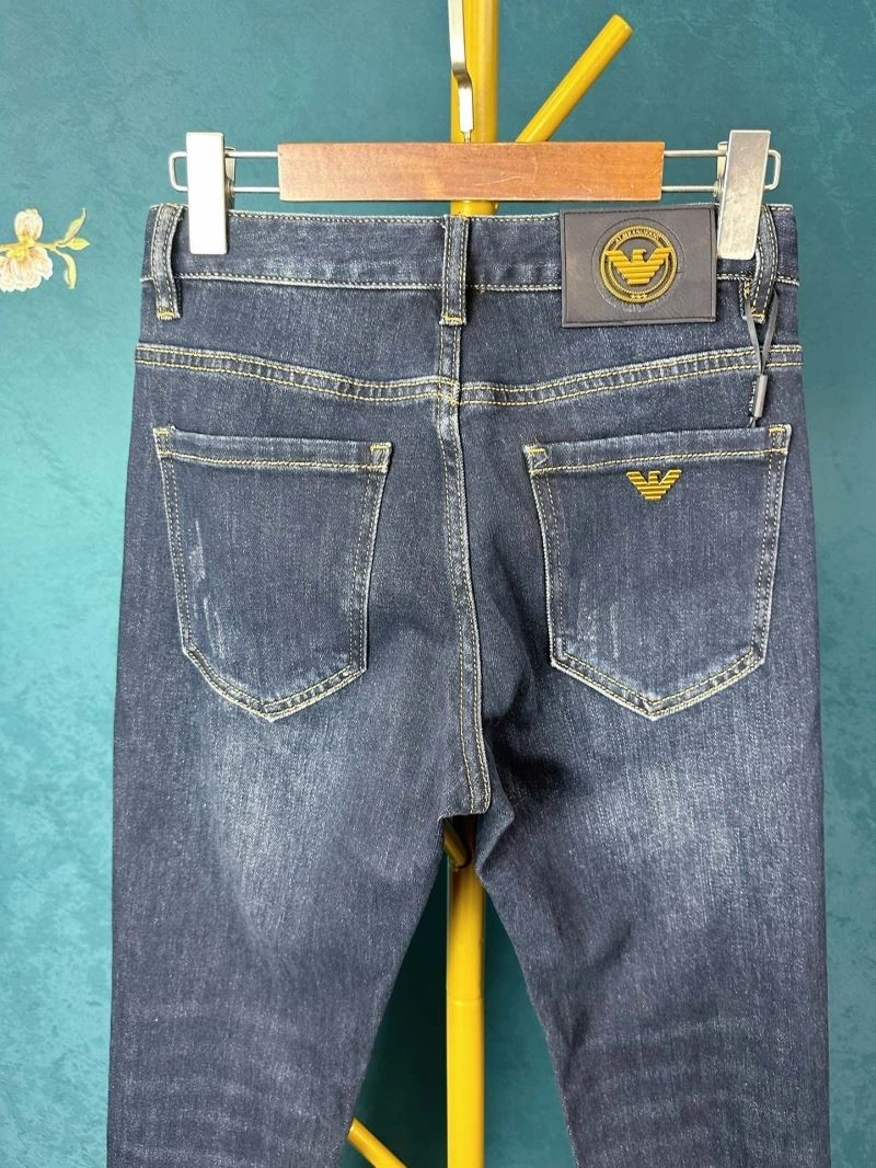 EasyCare Armani Jeans 95554