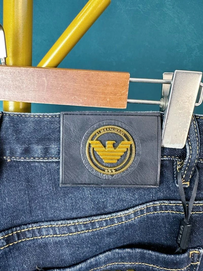 EasyCare Armani Jeans 95554