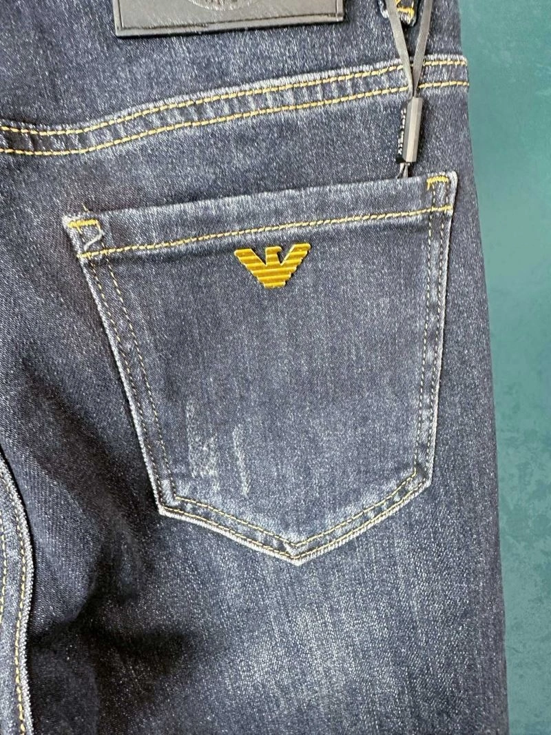 EasyCare Armani Jeans 95554