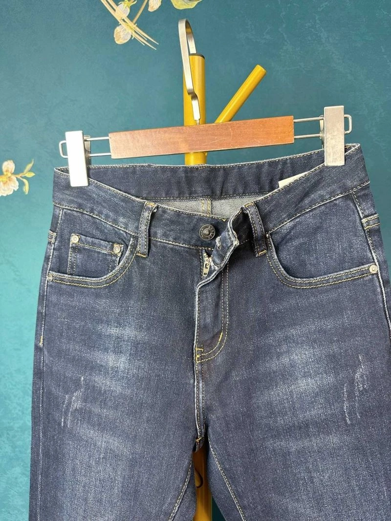 EasyCare Armani Jeans 95554