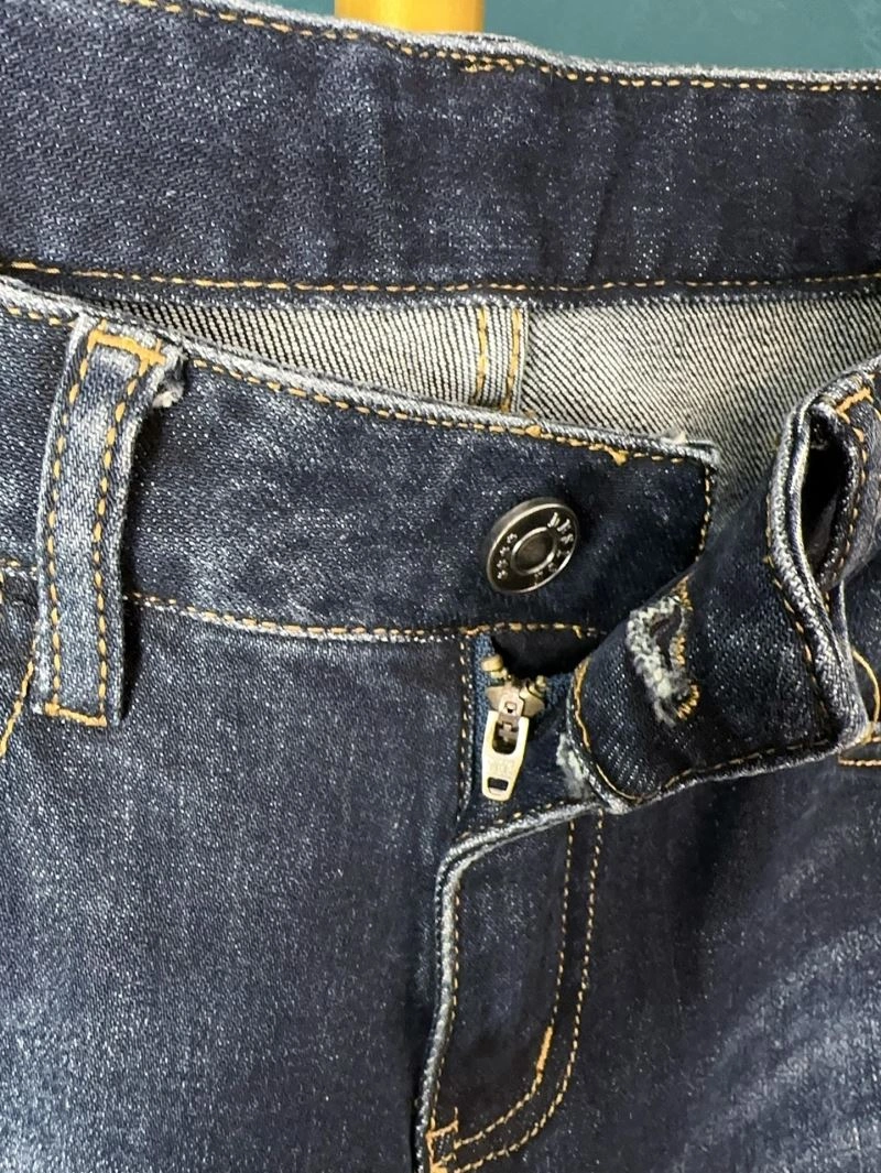 EasyCare Armani Jeans 95554