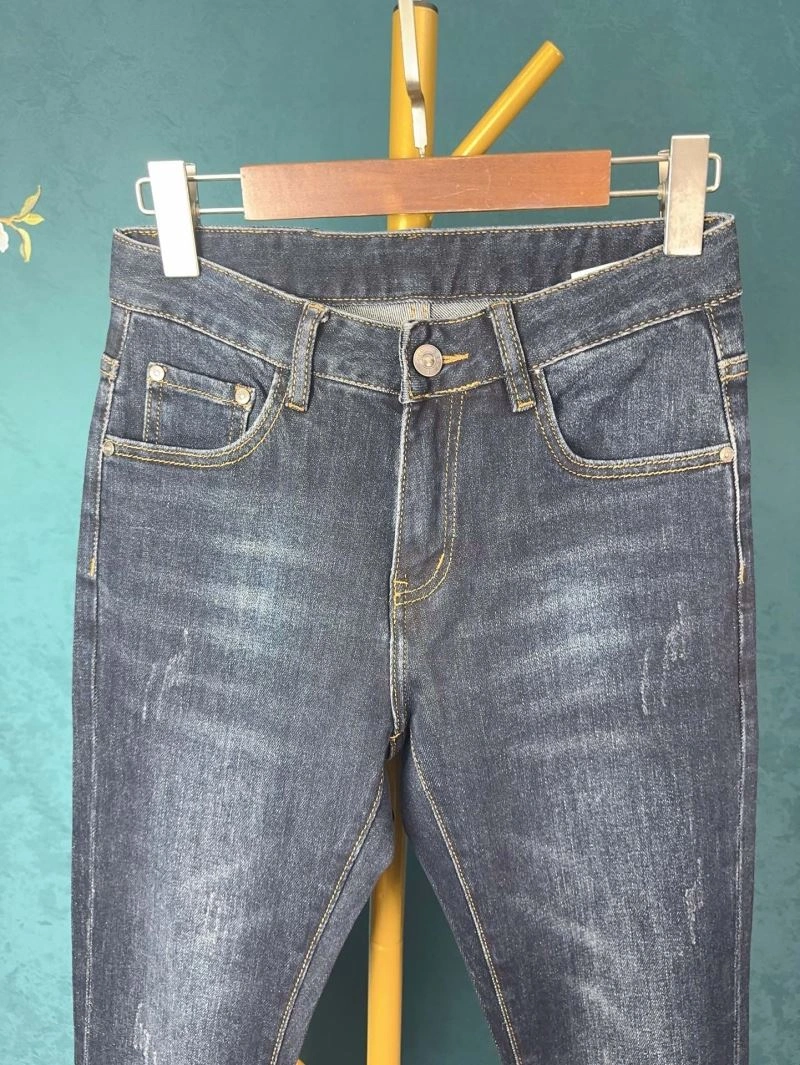 EasyCare Armani Jeans 95554