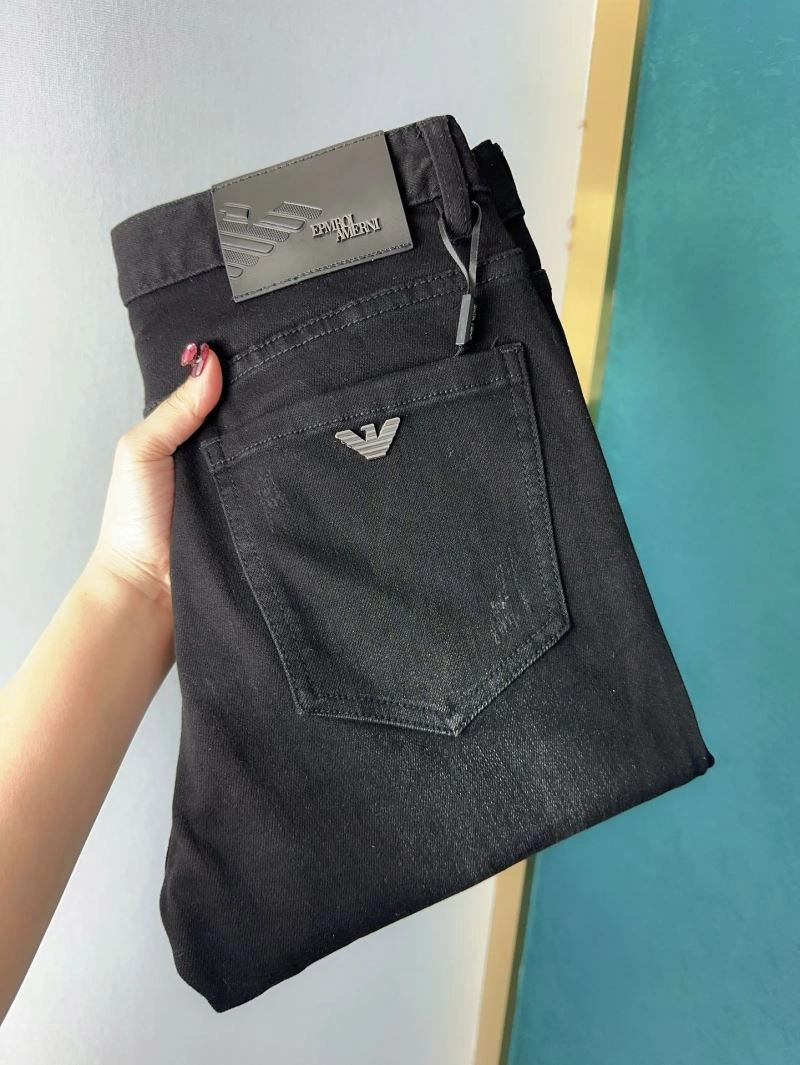 Armani Jeans QuickDry 95578
