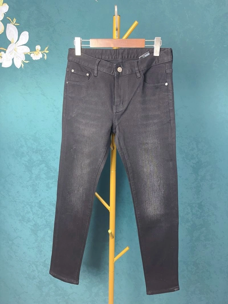 Armani Jeans QuickDry 95578