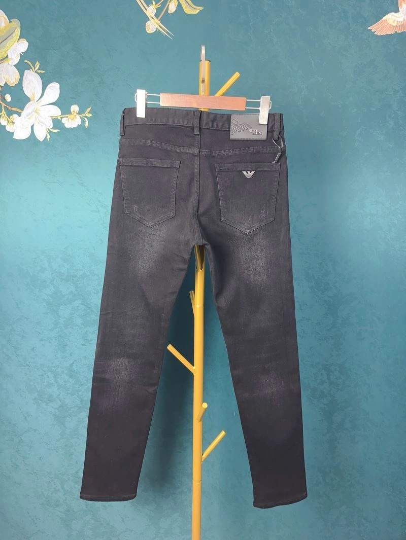 Armani Jeans QuickDry 95578