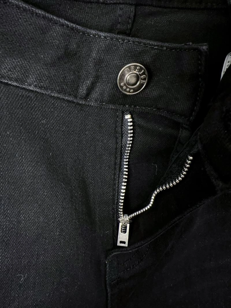 Armani Jeans QuickDry 95578