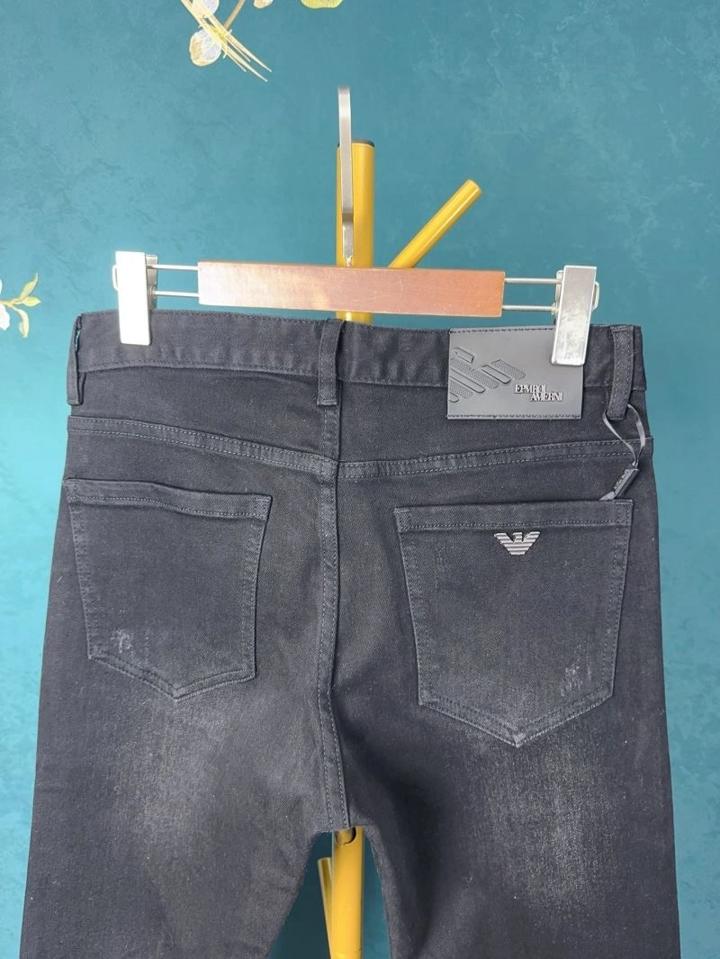 Armani Jeans QuickDry 95578