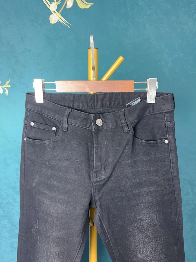 Armani Jeans QuickDry 95578