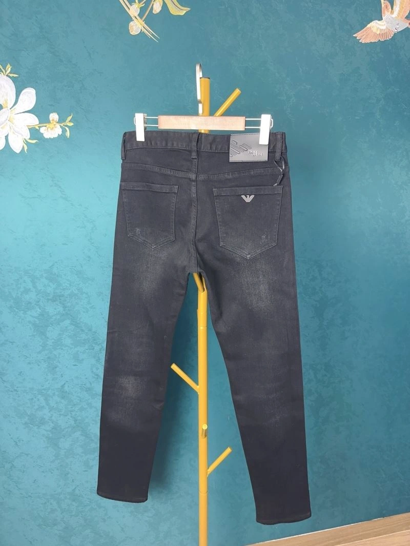 Armani Jeans QuickDry 95578