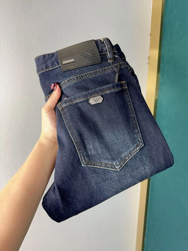 Armani Jeans Reliable 95541