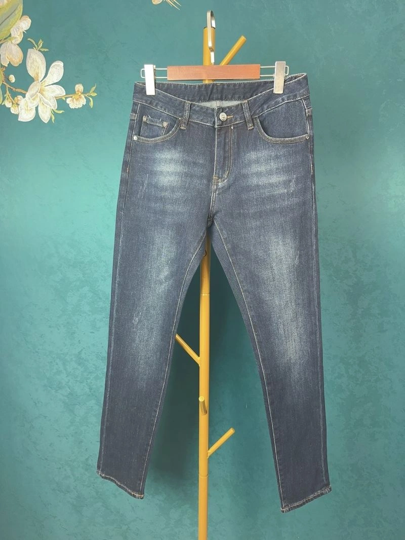 Armani Jeans Reliable 95541