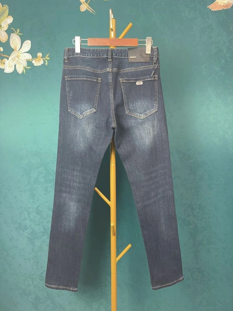 Armani Jeans Reliable 95541